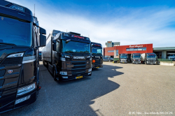 20240406-Hagens-00173